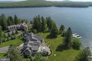 47 Holy Cross, Oakland, MD 21550 - Photo 107