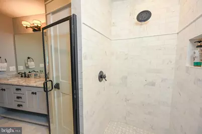 47 Holy Cross, Oakland, MD 21550 - Photo 53