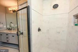 47 Holy Cross, Oakland, MD 21550 - Photo 53