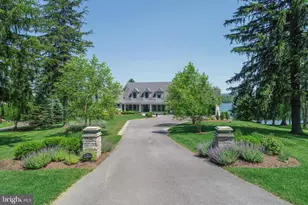 47 Holy Cross, Oakland, MD 21550 - Photo 89