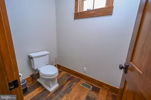 47 Holy Cross, Oakland, MD 21550 - Photo 29