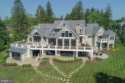 47 Holy Cross, Oakland, MD 21550 - Photo 103