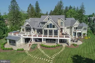 47 Holy Cross, Oakland, MD 21550 - Photo 103