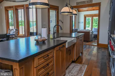 47 Holy Cross, Oakland, MD 21550 - Photo 21