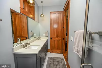 47 Holy Cross, Oakland, MD 21550 - Photo 75