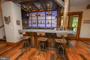 47 Holy Cross, Oakland, MD 21550 - Photo 65