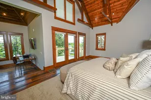 47 Holy Cross, Oakland, MD 21550 - Photo 33