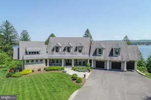 47 Holy Cross, Oakland, MD 21550 - Photo 5