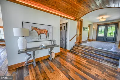 47 Holy Cross, Oakland, MD 21550 - Photo 23