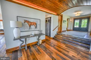 47 Holy Cross, Oakland, MD 21550 - Photo 23