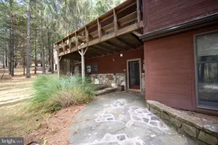 144 Deer Run Ln, Swanton, MD 21561 - Photo 5