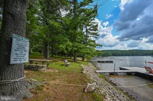 144 Deer Run Ln, Swanton, MD 21561 - Photo 63