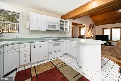 144 Deer Run Lane, Swanton, MD 21561 - Photo 25