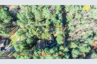 144 Deer Run Lane, Swanton, MD 21561 - Photo 7