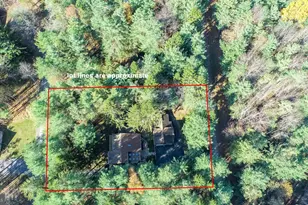 144 Deer Run Ln, Swanton, MD 21561 - Photo 7