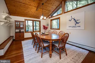 144 Deer Run Ln, Swanton, MD 21561 - Photo 31