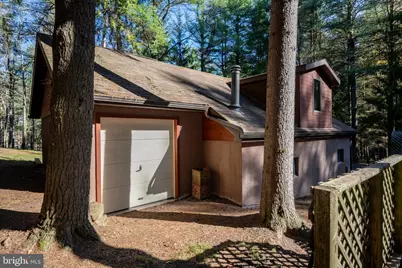 144 Deer Run Lane, Swanton, MD 21561 - Photo 13