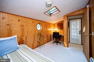 144 Deer Run Ln, Swanton, MD 21561 - Photo 57