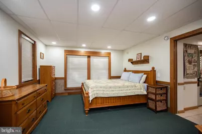 144 Deer Run Lane, Swanton, MD 21561 - Photo 41