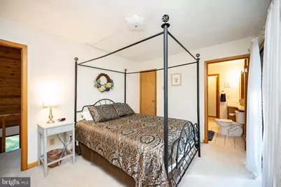 144 Deer Run Lane, Swanton, MD 21561 - Photo 47