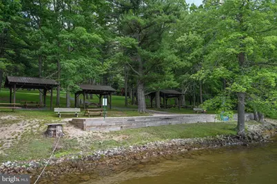 144 Deer Run Lane, Swanton, MD 21561 - Photo 61