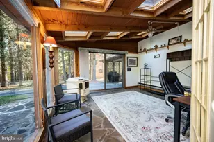 144 Deer Run Ln, Swanton, MD 21561 - Photo 35