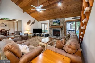 144 Deer Run Ln, Swanton, MD 21561 - Photo 33