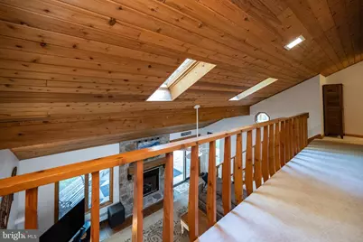 144 Deer Run Lane, Swanton, MD 21561 - Photo 45