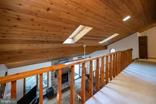 144 Deer Run Ln, Swanton, MD 21561 - Photo 45