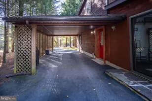 144 Deer Run Ln, Swanton, MD 21561 - Photo 21