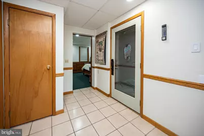 144 Deer Run Lane, Swanton, MD 21561 - Photo 39