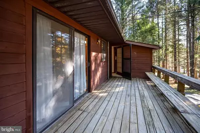 144 Deer Run Lane, Swanton, MD 21561 - Photo 59