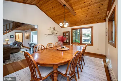 144 Deer Run Lane, Swanton, MD 21561 - Photo 29