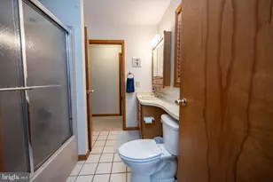 144 Deer Run Ln, Swanton, MD 21561 - Photo 49