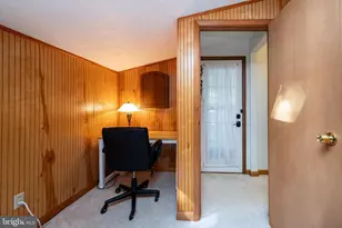 144 Deer Run Ln, Swanton, MD 21561 - Photo 55