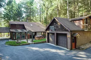 144 Deer Run Ln, Swanton, MD 21561 - Photo 11