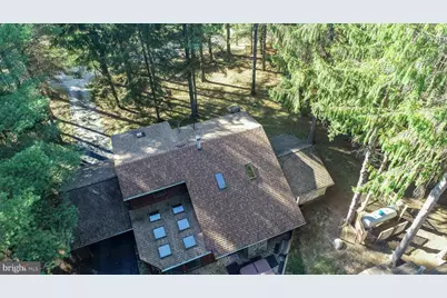 144 Deer Run Lane, Swanton, MD 21561 - Photo 15