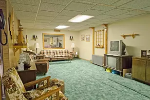 162 Avilton Rd, Lonaconing, MD 21539 - Photo 25