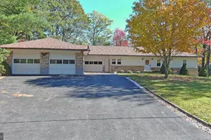 162 Avilton Rd, Lonaconing, MD 21539 - Photo 49