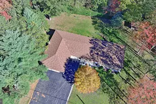 162 Avilton Rd, Lonaconing, MD 21539 - Photo 47