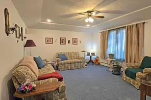 162 Avilton Rd, Lonaconing, MD 21539 - Photo 15