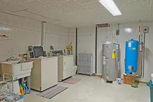 162 Avilton Rd, Lonaconing, MD 21539 - Photo 33