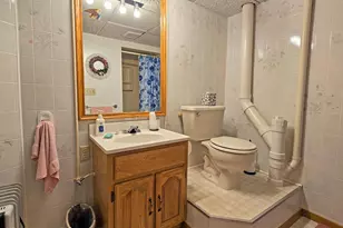 162 Avilton Rd, Lonaconing, MD 21539 - Photo 35