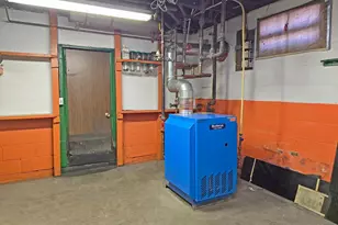 162 Avilton Rd, Lonaconing, MD 21539 - Photo 39