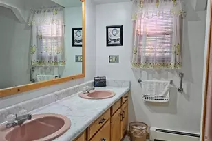 162 Avilton Rd, Lonaconing, MD 21539 - Photo 19