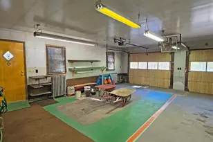 162 Avilton Rd, Lonaconing, MD 21539 - Photo 41