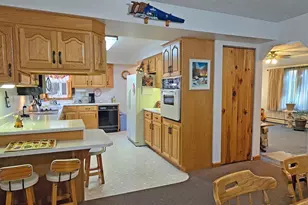 162 Avilton Rd, Lonaconing, MD 21539 - Photo 5