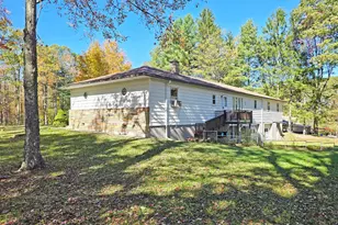 162 Avilton Rd, Lonaconing, MD 21539 - Photo 43