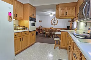 162 Avilton Rd, Lonaconing, MD 21539 - Photo 9