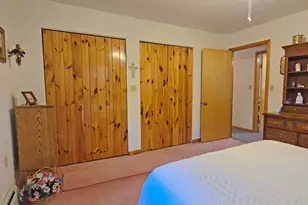 162 Avilton Rd, Lonaconing, MD 21539 - Photo 17